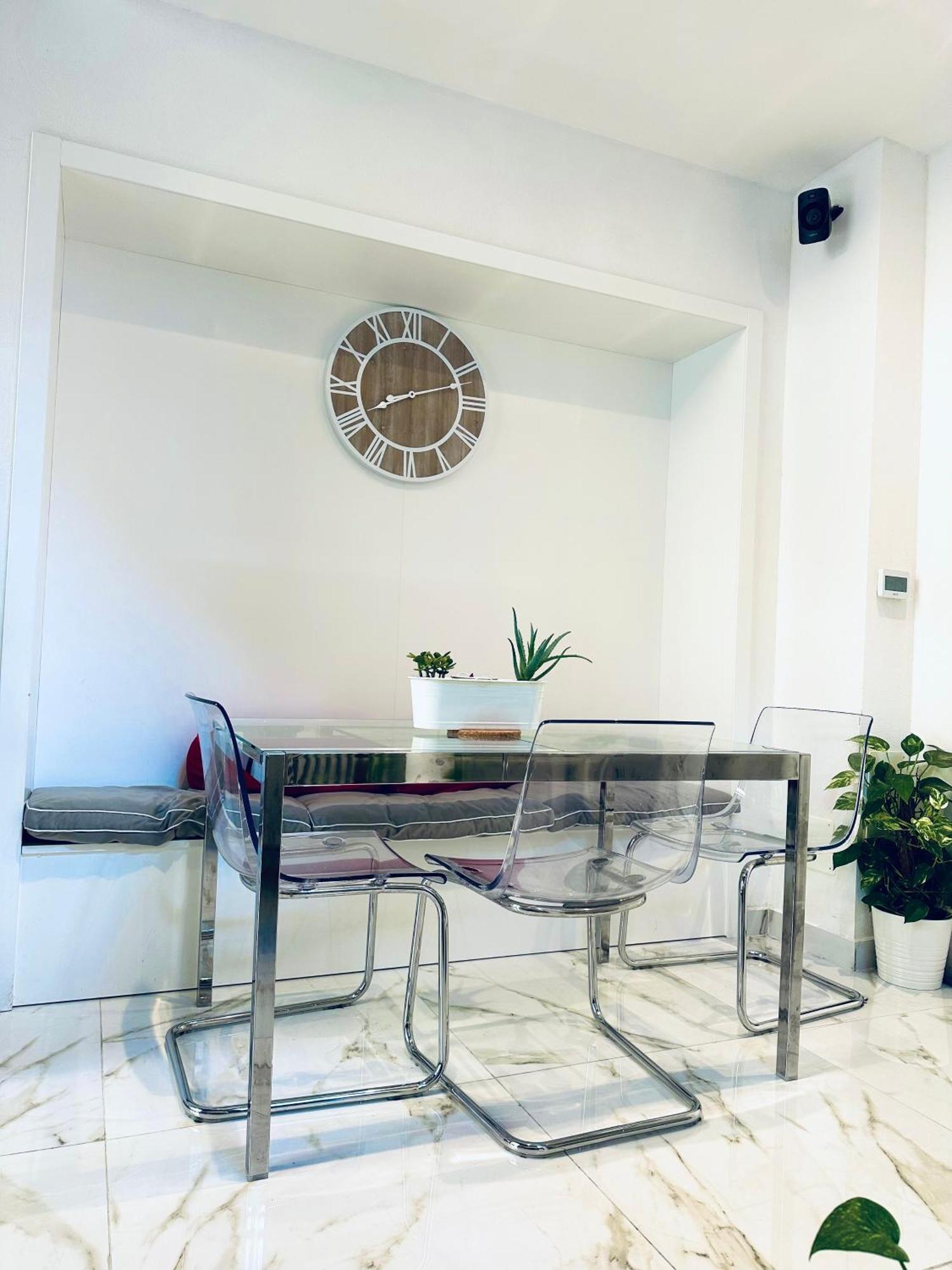 Prime House Apartment Bologna Exterior photo